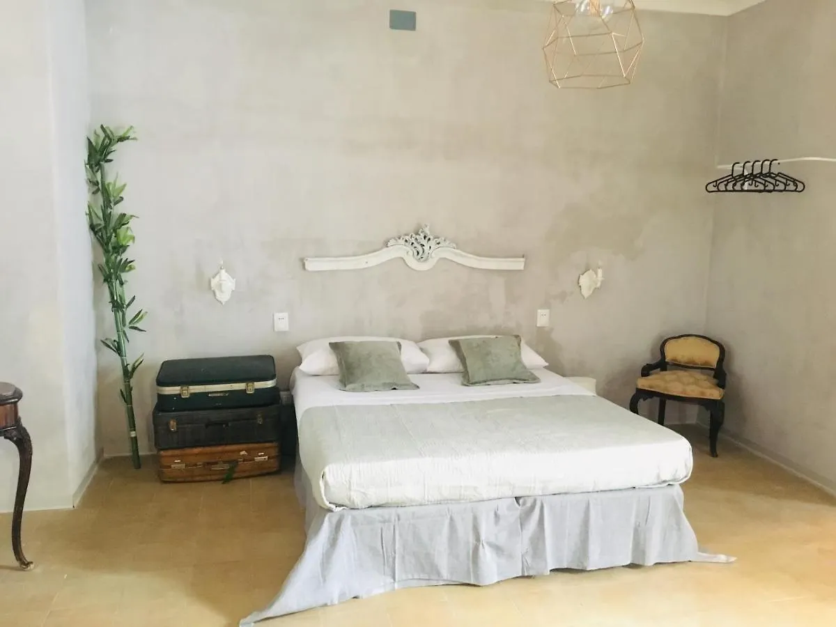 Markethousecatania